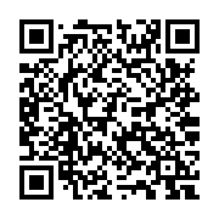 QR code for 736XWI
