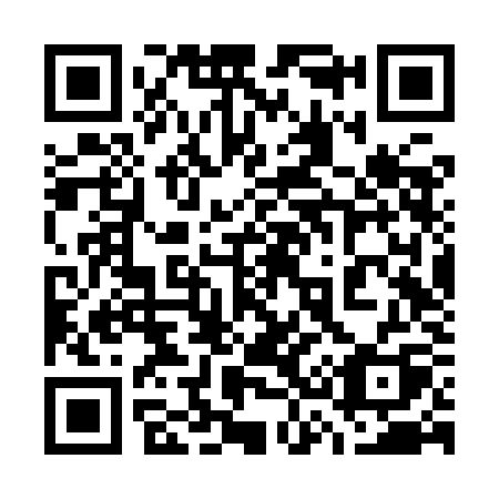 QR code for plate 736 YKQ