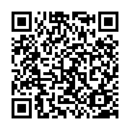 QR code for 737 1CT