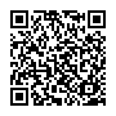 QR code for 737 1RL