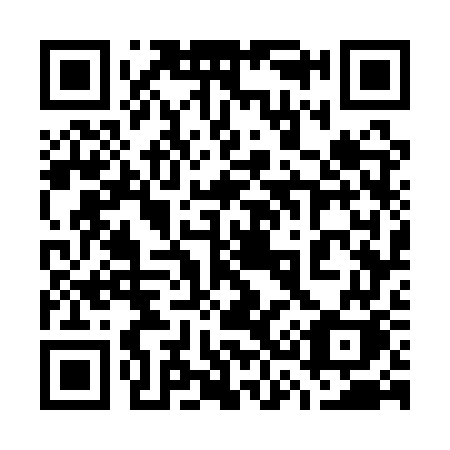 QR code for 737 1WK