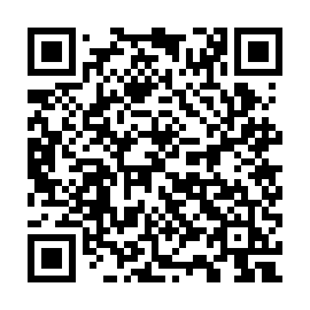 QR code for 737 2EJ