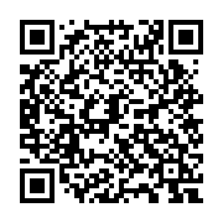 QR code for 737 2VJ