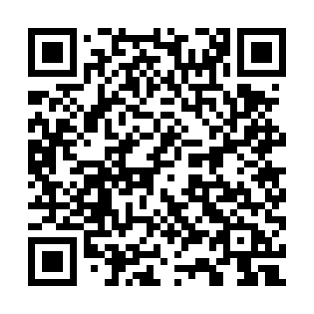 QR code for 737 4UB
