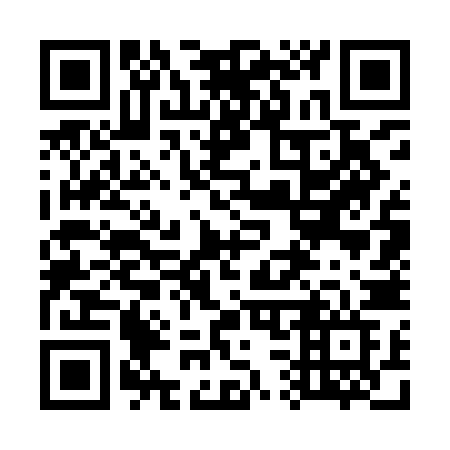 QR code for 737 9JF