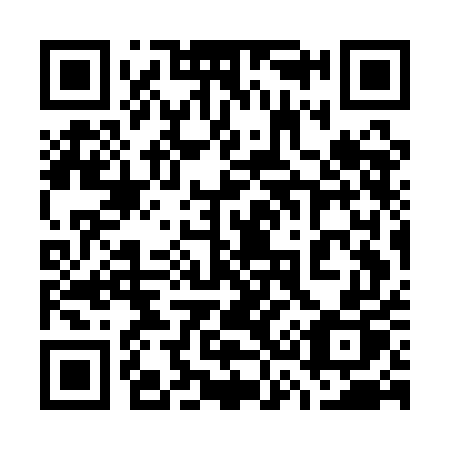QR code for 737 AEP