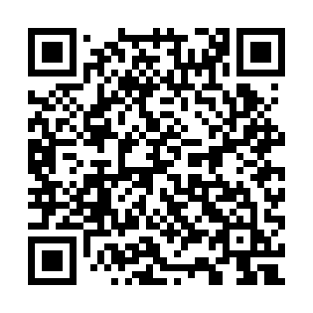 QR code for 737 BQJ