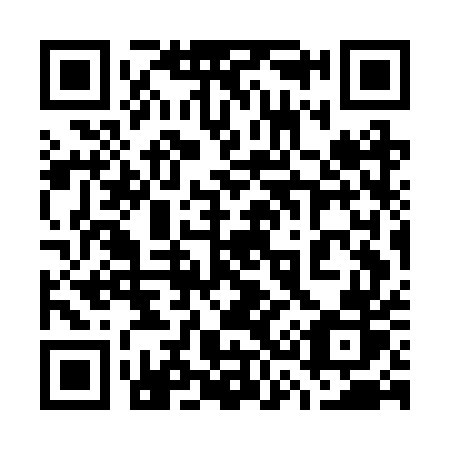 QR code for 737 BUR