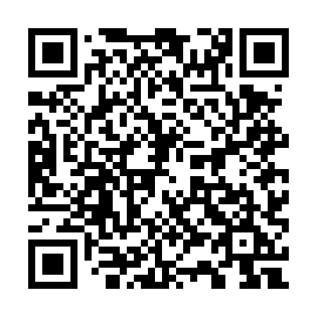 QR code for 737 DXE