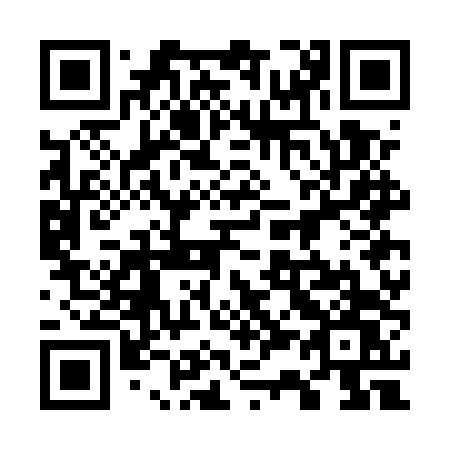 QR code for 737 ETW