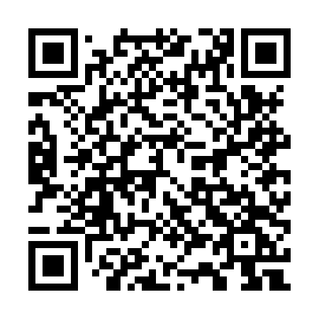 QR code for 737 HTG