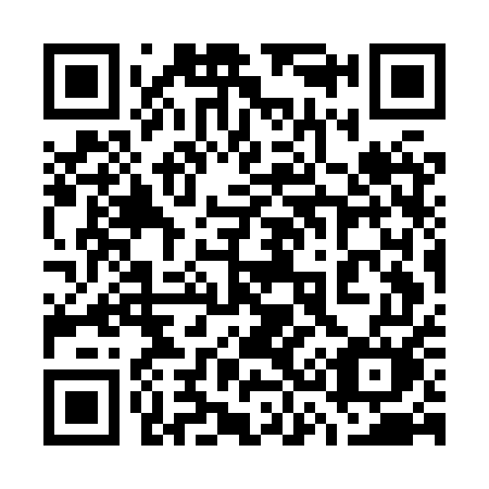 QR code for 737 HUM