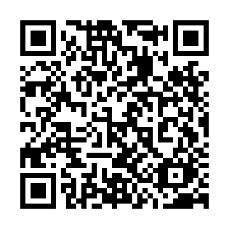 QR code for 737 LJM