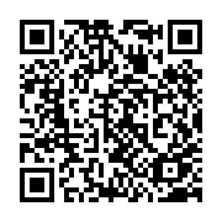 QR code for 737 PHU