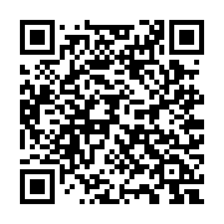 QR code for 737 PND