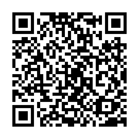 QR code for 737 RYY