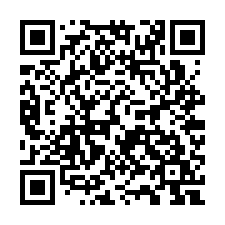 QR code for 737 SQW