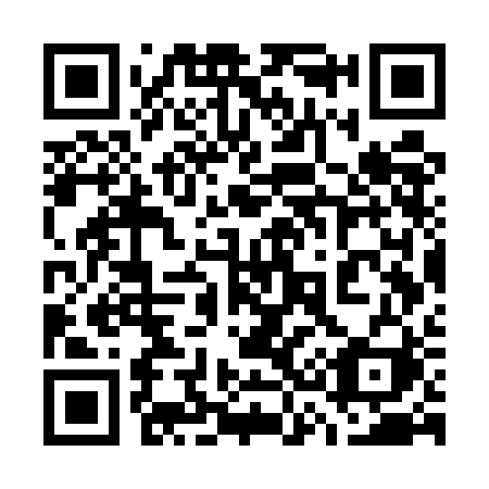 QR code for 737 UBI