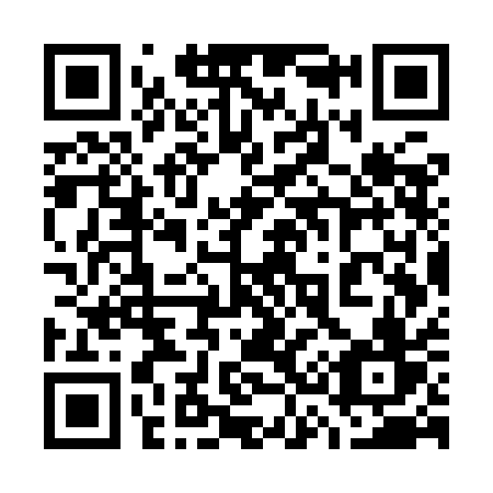 QR code for 737 YAV