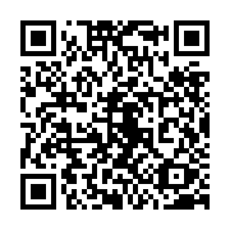 QR code for 737 ZJY