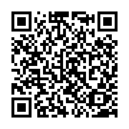QR code for 7371IZ