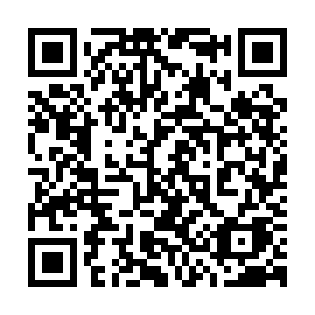 QR code for 7371KA