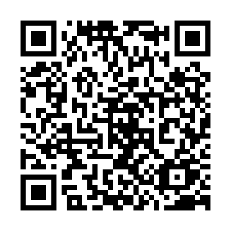 QR code for 7371RU