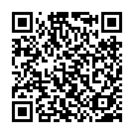 QR code for 7372II