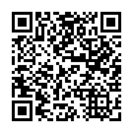 QR code for 7373BY