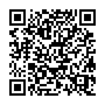 QR code for 7373HR