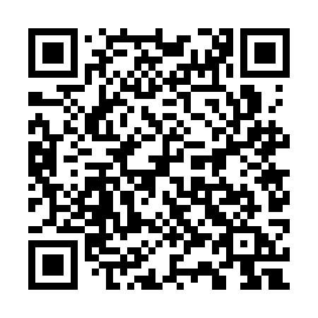 QR code for 7373KA