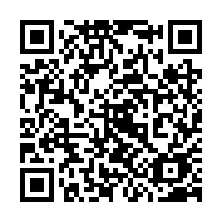 QR code for plate 737 3QE