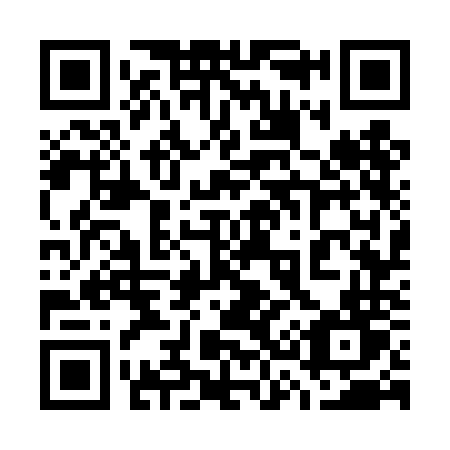 QR code for 7374NT
