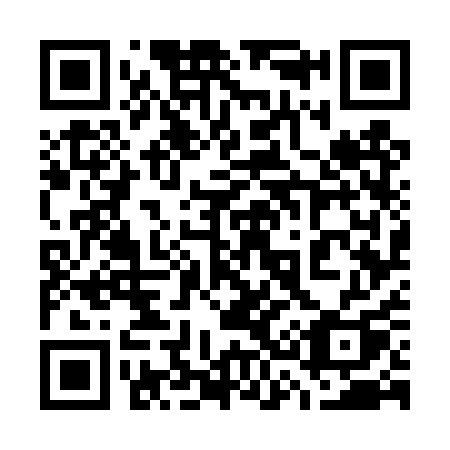 QR code for 7374QQ