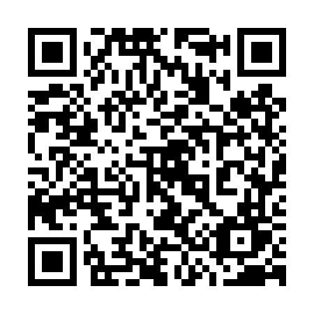 QR code for 7374VT