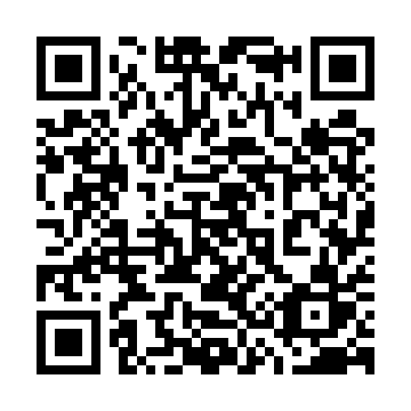 QR code for 7375QR