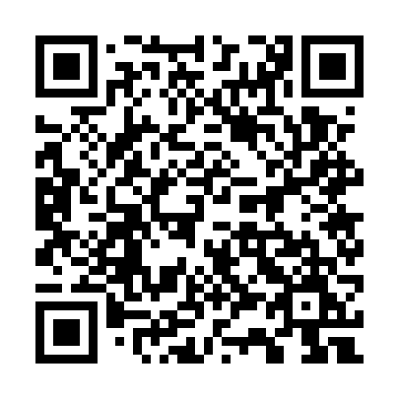 QR code for 7375VM