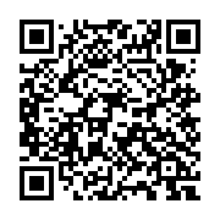 QR code for 7376DF