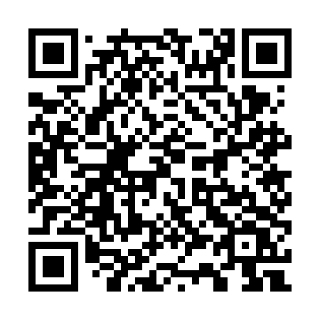QR code for 7376DV