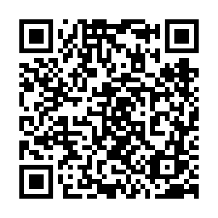 QR code for 7376FS