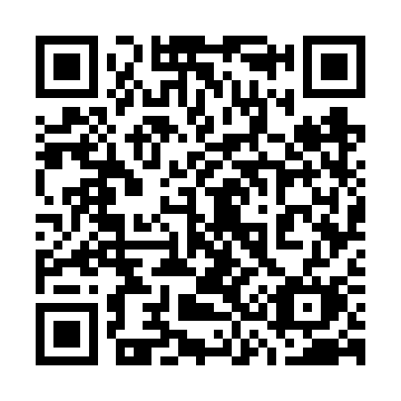 QR code for 7376SM