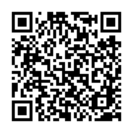 QR code for 7376TC