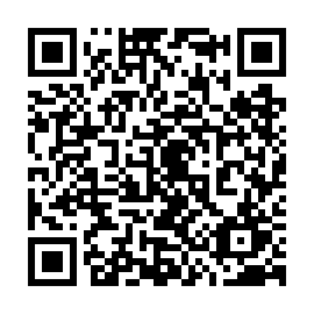 QR code for 7377BT
