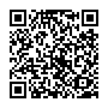 QR code for 7377BX