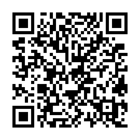 QR code for 7377LI