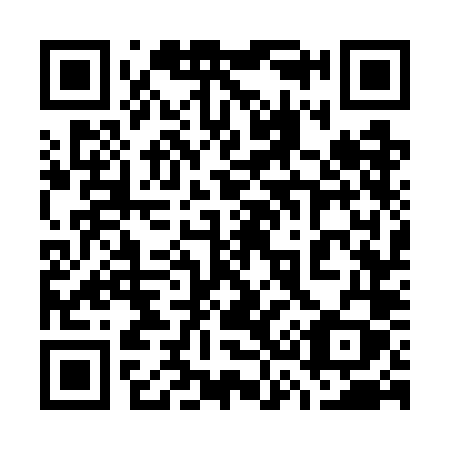 QR code for 7377LY
