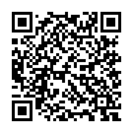 QR code for 7378JY