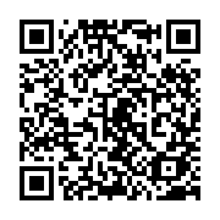 QR code for plate 737 8MH