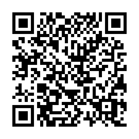 QR code for 7379SV