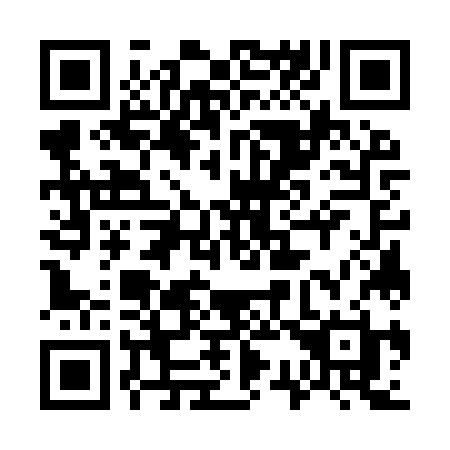 QR code for 7379ZH